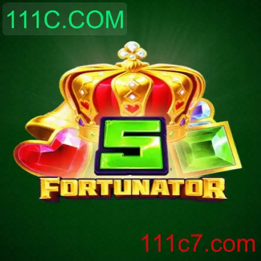 Descobrindo o Mundo Encantador de 5Fortunator: Um Guia Completo para Jogadores