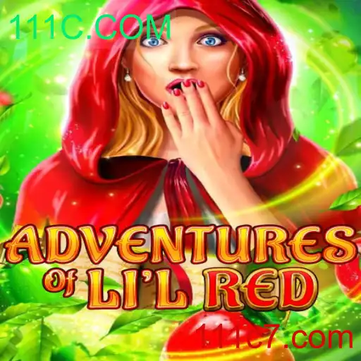 Descubra o Fascinante Mundo de AdventuresofLilRed: Um Guia Completo
