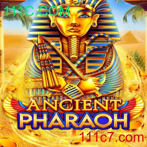 Explorando o Fascinante Mundo de AncientPharaoh: Um Guia Completo