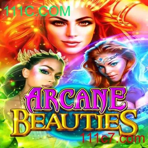 Descubra o Fascinante Universo de ArcaneBeauties: Um Jogo Revolucionário