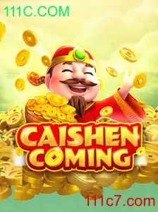 Tudo Sobre o Jogo CAISHENCOMING: Descrição, Introdução e Regras