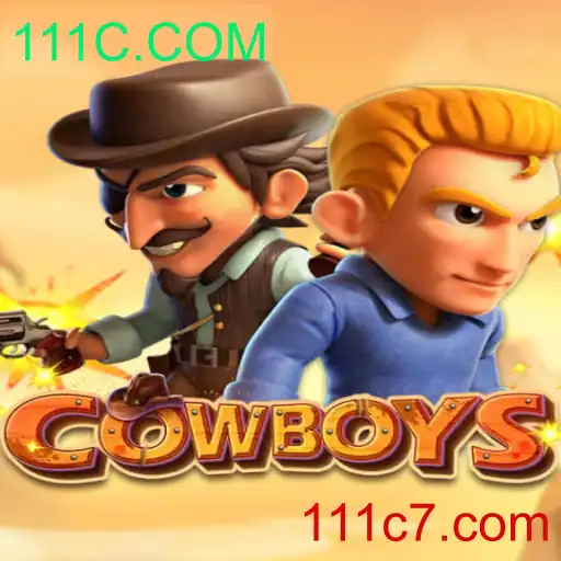 Descubra o Fascinante Mundo de COWBOYS: Um Jogo de Estratégia Moderno