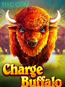 Descubra o Jogo ChargeBuffalo e Suas Regras Envolventes