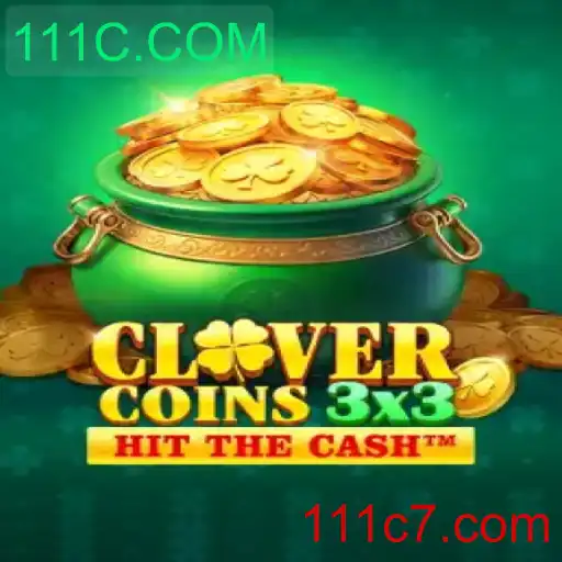 Descobrindo o Desafio de Clovercoin3x3