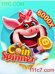 Descubra CoinSpinner: A Nova Sensação no Mundo dos Jogos