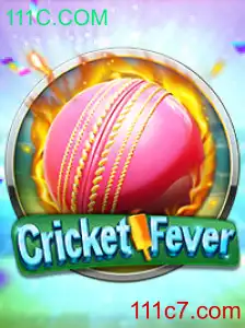 Descobrindo o Universo de CricketFever: O Novo Fenômeno dos Jogos Online