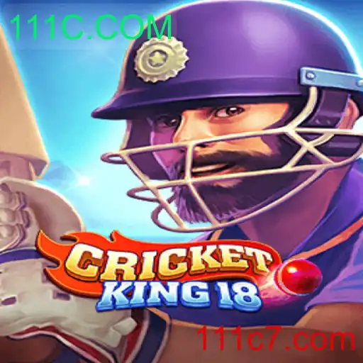 CricketKing18: Um Mergulho no Mundo do Jogo Inovador