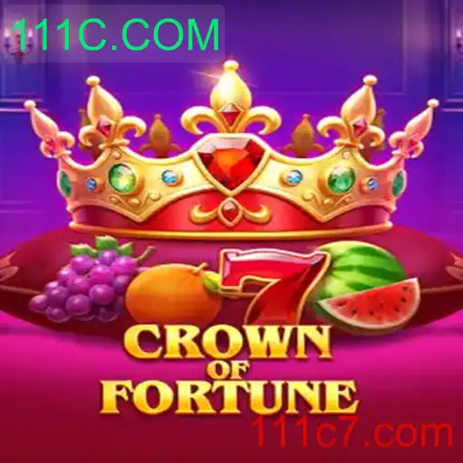 CrownofFortune: Descubra o Envolvente Mundo de Estratégia e Sorte