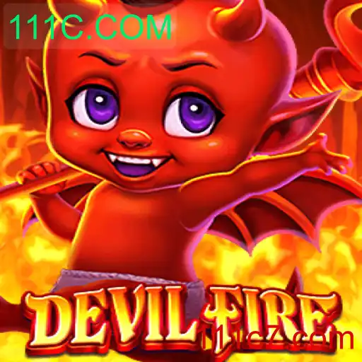 Descubra a Aventura Épica de DevilFire: Uma Jornada pela 111C.COM