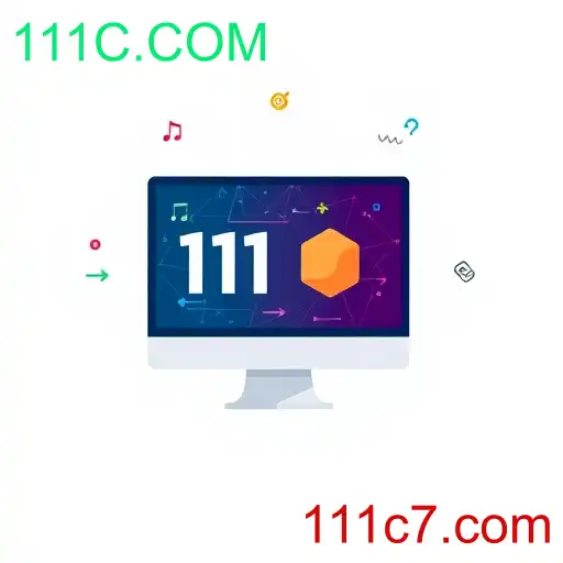 Download
