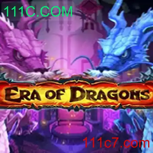 Explore o Fascinante Mundo de EraOfDragons: Jogo e Estratégia