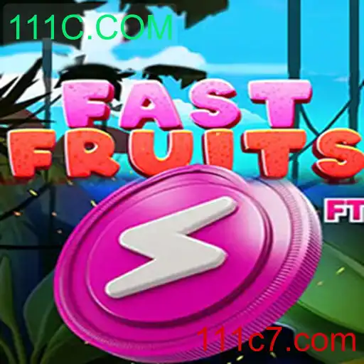 Explorando o FastFruits: Um Jogo de Estratégia e Agilidade