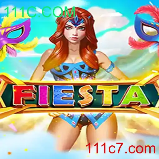Fiesta: O Novo Jogo de Estratégia que Está Conquistando o Mundo