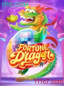 Explorando o Mundo Encantado de FortuneDragon