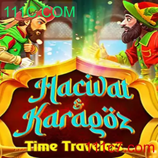 Explorando HacivatandKaragoz: Um Mergulho no Fascinante Jogo de Sombro e Tradição