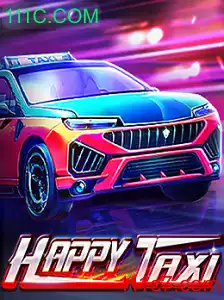 Explorando o Jogo HappyTaxi: Descrição, Introdução e Regras
