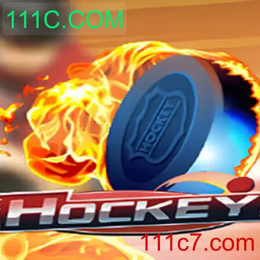 Explorando o Jogo de Hockey e Sua Evolução