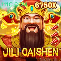 Descubra o Mundo Excitante de JILICaishen: Um Jogo Revolucionário