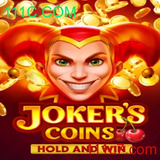 Descubra o Novo Jogo: JokersCoins e a Inovação no Mundo dos Jogos