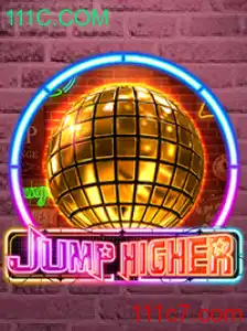 Descubra o Mundo Emocionante de JumpHigher