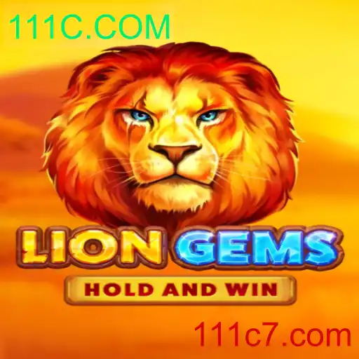 Tudo o Que Você Precisa Saber Sobre o Jogo LionGems
