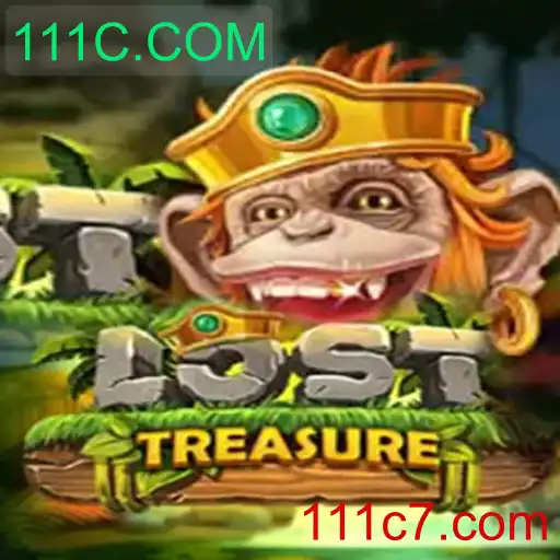 Descubra o Jogo 'LostTreasure': Aventura e Estratégia em um Mundo Desafiador