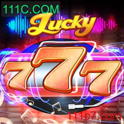 Descubra o Excitante Mundo do Jogo Lucky777