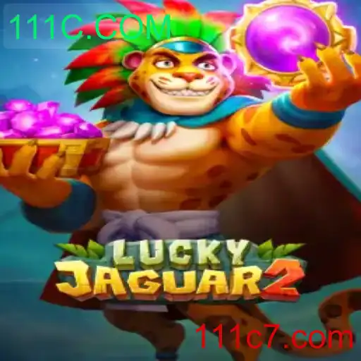 Descubra a Emoção do Jogo Luckyjaguar2: Regras e Estratégias