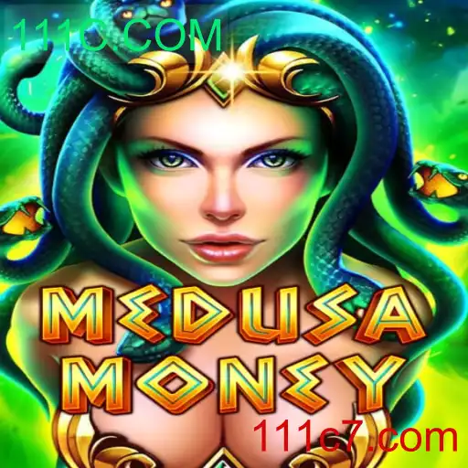 Explorando o Fascinante Jogo MedusaMoney: Regras e Estratégias