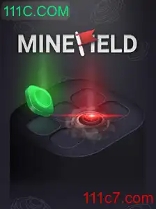 Descubra o Desafio Estratégico de MineField: Um Jogo de Táticas e Adrenalina