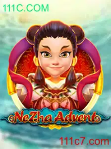 Descubra o Fascinante Jogo NeZhaAdvent: Aventura e Mitologia