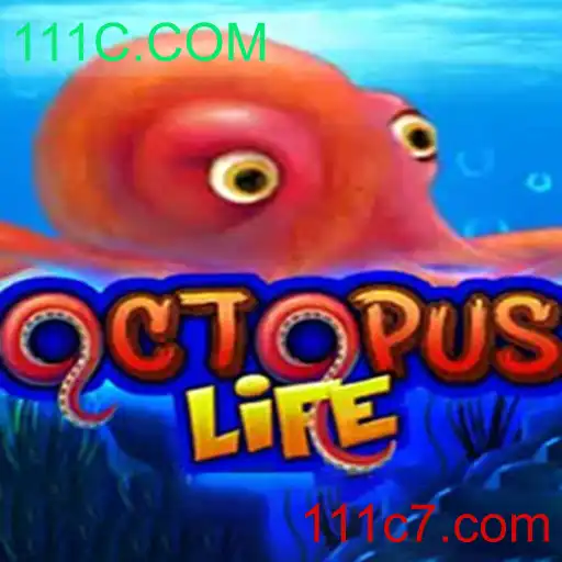 Explorando o Mundo Fascinante de OctopusLife: Estratégias e Aventura