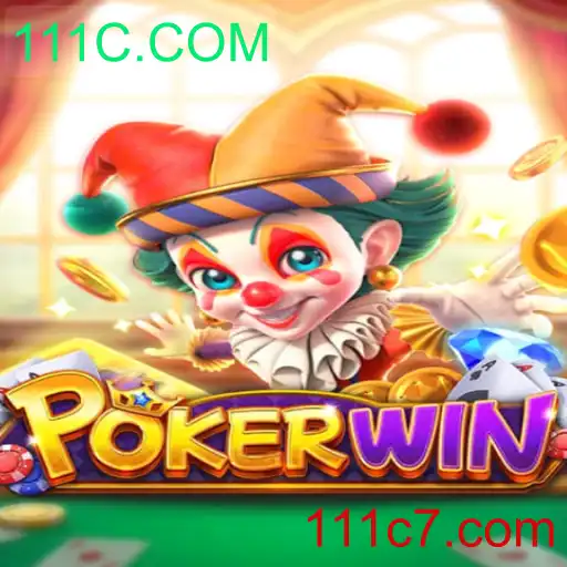 Explorando o Universo do Jogo POKERWIN: Regras e Inovações