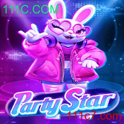 Explorando PartyStar: Regras, Dinâmica e Conexão com 111C.COM
