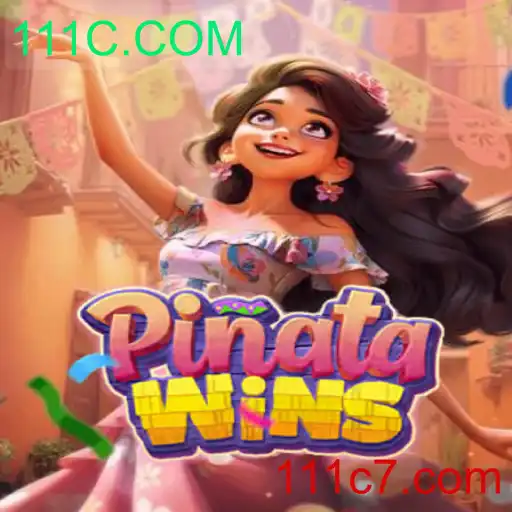 Descubra o Fascinante Mundo de PinataWins