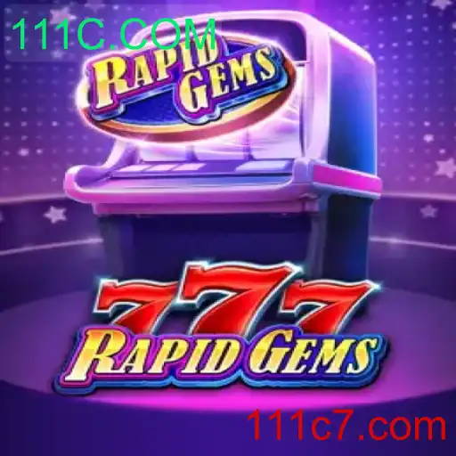 Explorando o Excitante Jogo RapidGems777