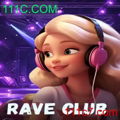Explorando o Mundo Vibrante de RaveClub: O Jogo do Momento