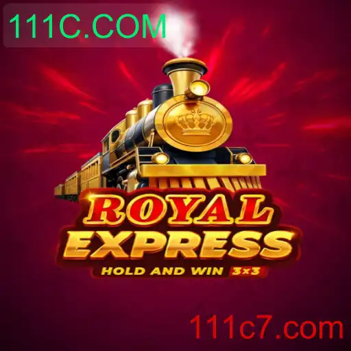 Descubra o Mundo Empolgante do Jogo RoyalExpress