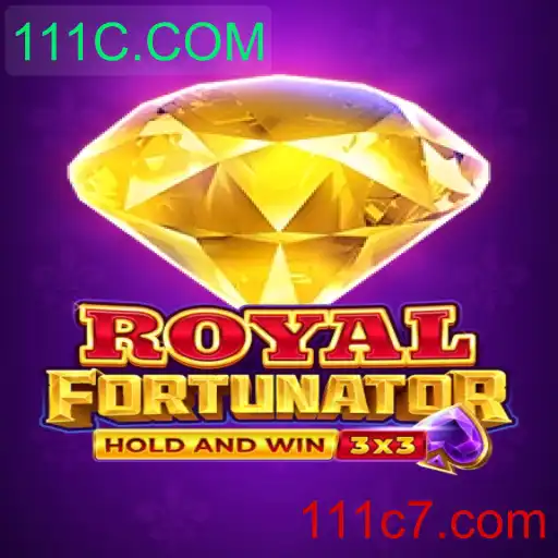 Descubra o Mundo de Royalfort: Um Adventure Inovador com 111C.COM