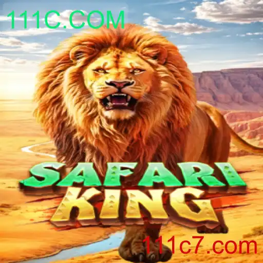 Explorando SafariKing: Uma Jornada Selvagem no Universo dos Jogos