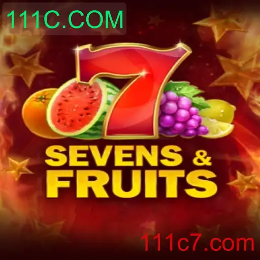 Explorando o Fascinante Mundo de SevensFruits: Um Jogo Cativante