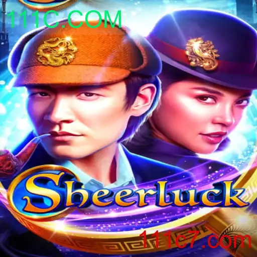 Entendendo o Jogo Sheerluck e seu Impacto na Indústria de Jogos