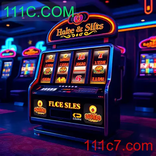 slots