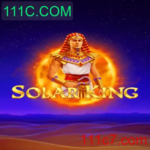 Descubra SolarKing: A Nova Sensação dos Jogos Estratégicos