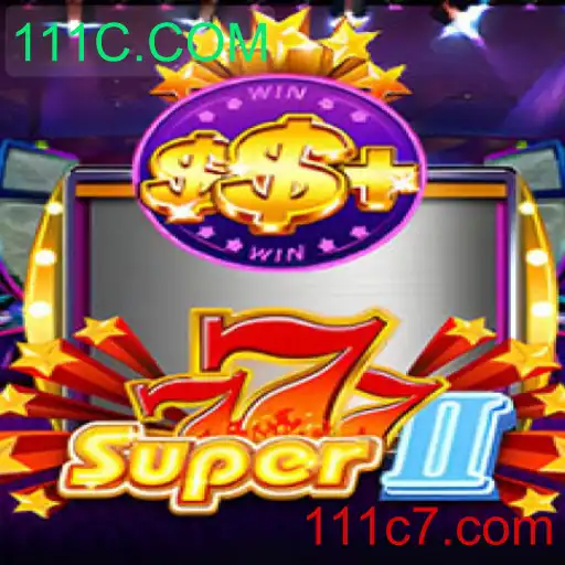 Explorando o Universo de Super777II: Um Mergulho Profundo nas Regras e Desafios do Jogo