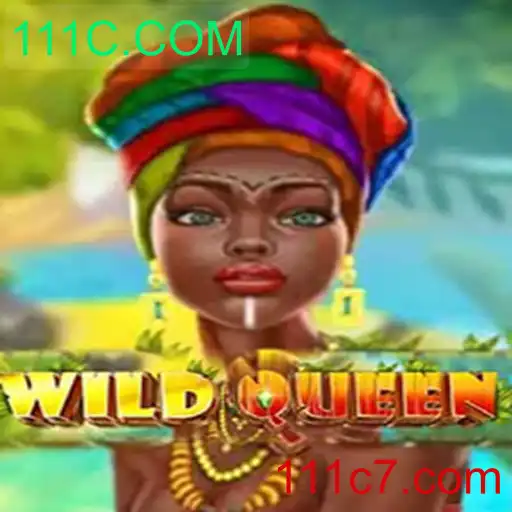 WildQueen: Um Mergulho no Jogo de Estratégia e Suspense