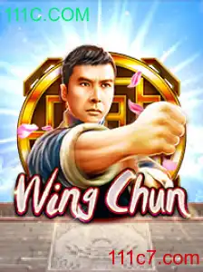 WingChun: Descubra o Jogo Envolvente e suas Regras Inovadoras