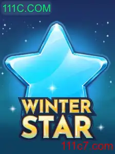 Aventura Congelante no Jogo WinterStar