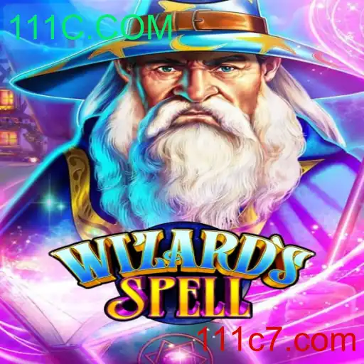 Tudo o que você precisa saber sobre o jogo WizardsSpell