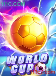 Conheça o Jogo 'WorldCup' e Descubra as Regras Inovadoras